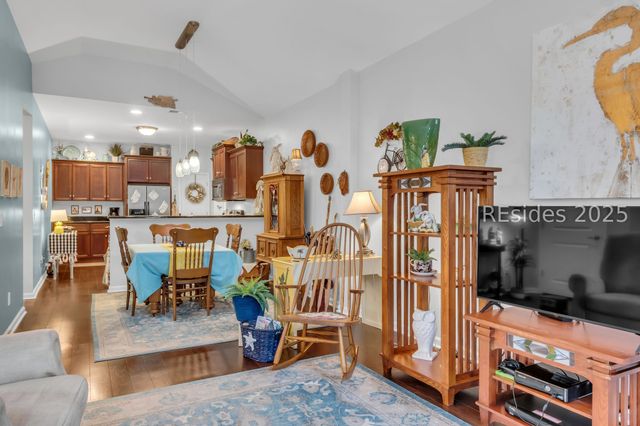 1285 Abbey Glen Way, Hardeeville, SC 29927