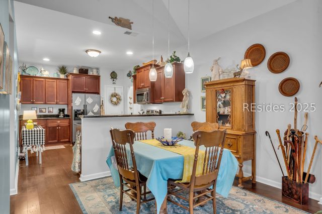 1285 Abbey Glen Way, Hardeeville, SC 29927