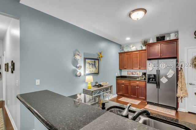 1285 Abbey Glen Way, Hardeeville, SC 29927