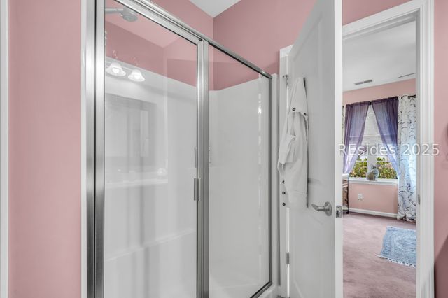 1285 Abbey Glen Way, Hardeeville, SC 29927