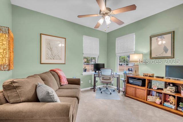 1285 Abbey Glen Way, Hardeeville, SC 29927