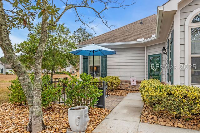 1285 Abbey Glen Way, Hardeeville, SC 29927