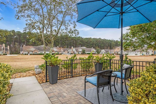 1285 Abbey Glen Way, Hardeeville, SC 29927