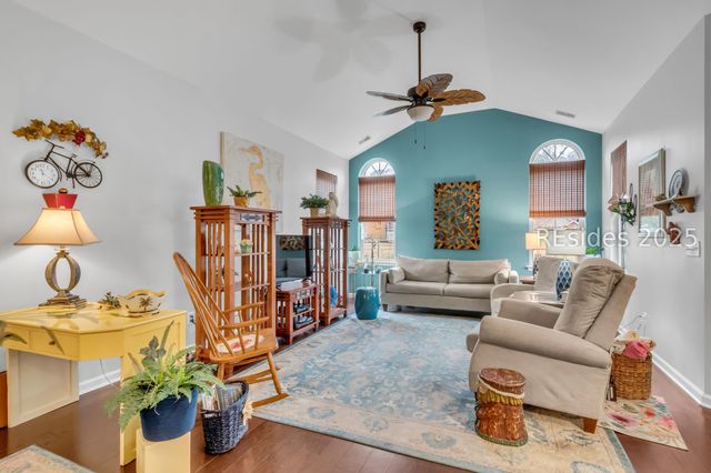 1285 Abbey Glen Way, Hardeeville, SC 29927