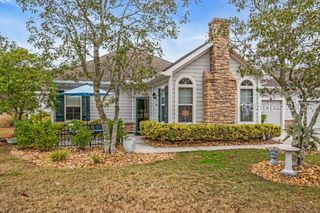 1285 Abbey Glen Way, Hardeeville, SC 29927