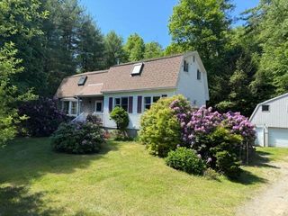 3333 West River Road, Dummerston, VT 05301