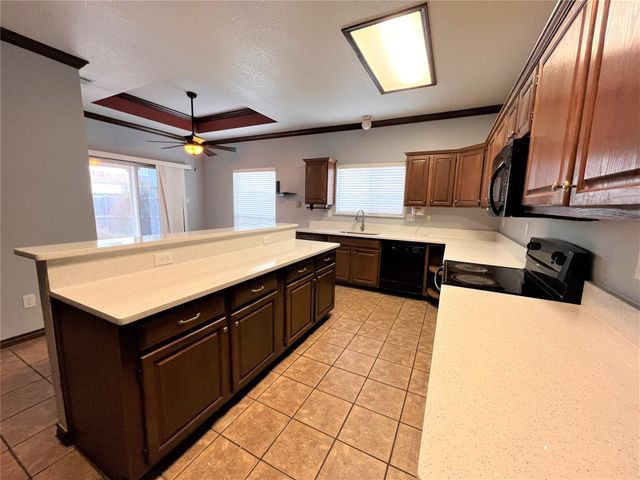 738 Ridgemont Drive, Allen, TX 75002