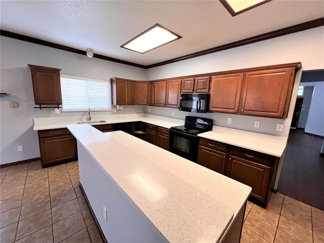 738 Ridgemont Drive, Allen, TX 75002
