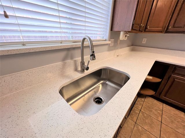 738 Ridgemont Drive, Allen, TX 75002