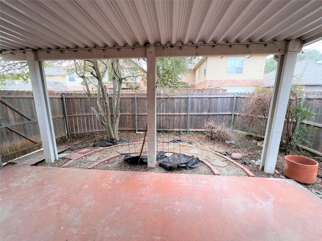 738 Ridgemont Drive, Allen, TX 75002