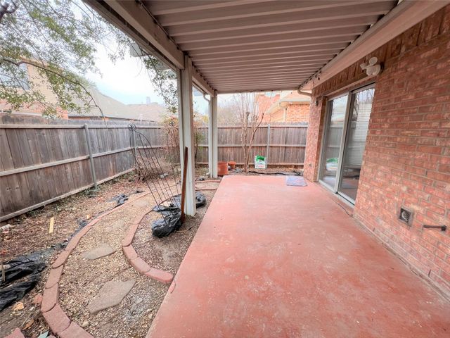 738 Ridgemont Drive, Allen, TX 75002