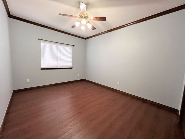 738 Ridgemont Drive, Allen, TX 75002