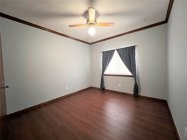 738 Ridgemont Drive, Allen, TX 75002