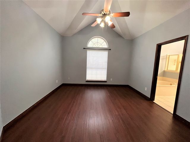 738 Ridgemont Drive, Allen, TX 75002