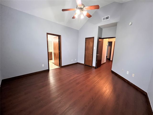 738 Ridgemont Drive, Allen, TX 75002