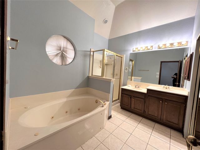738 Ridgemont Drive, Allen, TX 75002