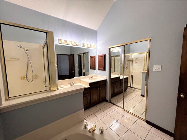 738 Ridgemont Drive, Allen, TX 75002