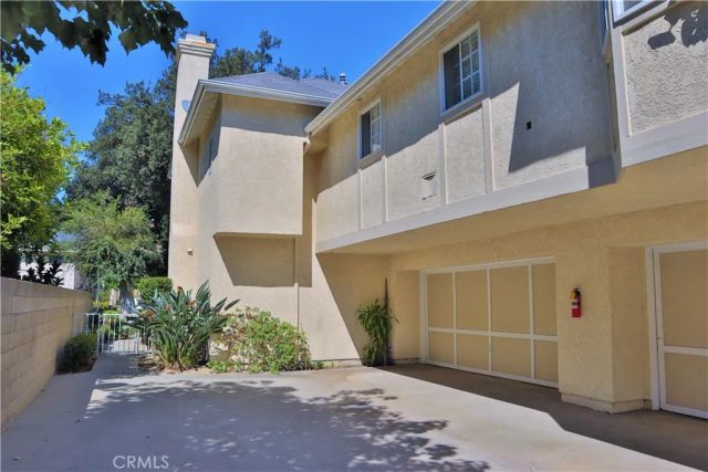 154 Diamond Street, Arcadia, CA 91006