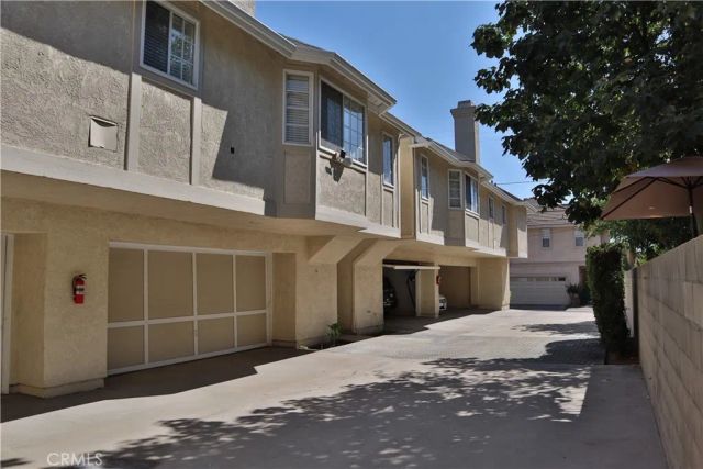 154 Diamond Street, Arcadia, CA 91006