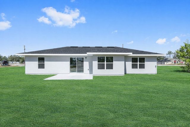 76 ASH ROAD, Ocala, FL 34472