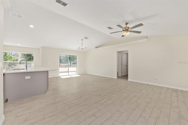 76 ASH ROAD, Ocala, FL 34472