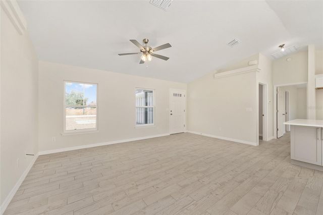 76 ASH ROAD, Ocala, FL 34472