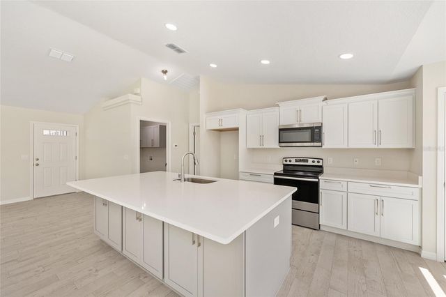 76 ASH ROAD, Ocala, FL 34472