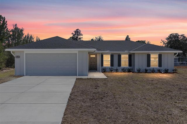 76 ASH ROAD, Ocala, FL 34472