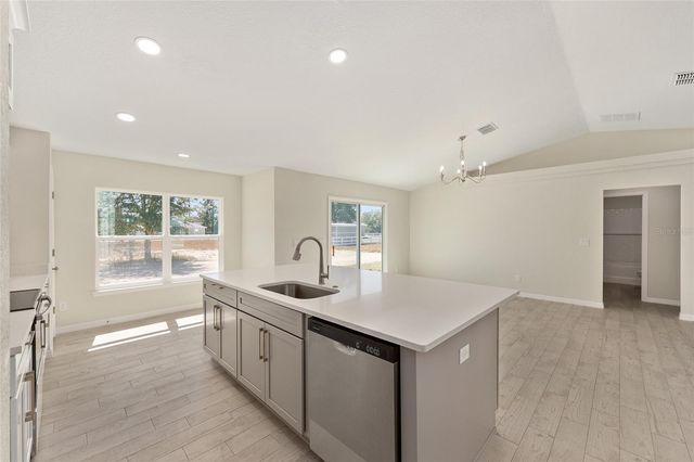 76 ASH ROAD, Ocala, FL 34472