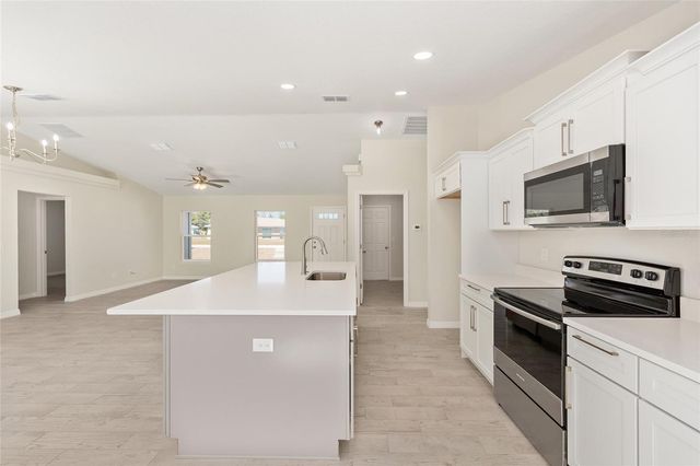 76 ASH ROAD, Ocala, FL 34472