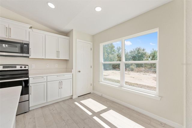 76 ASH ROAD, Ocala, FL 34472