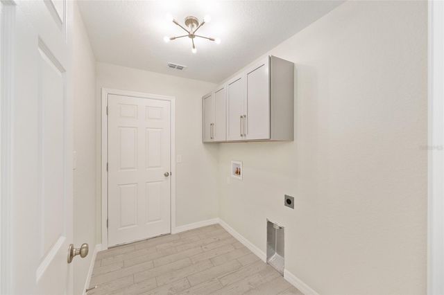 76 ASH ROAD, Ocala, FL 34472