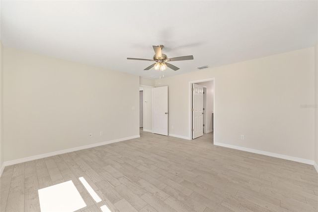 76 ASH ROAD, Ocala, FL 34472