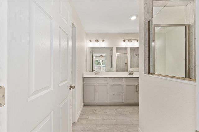 76 ASH ROAD, Ocala, FL 34472