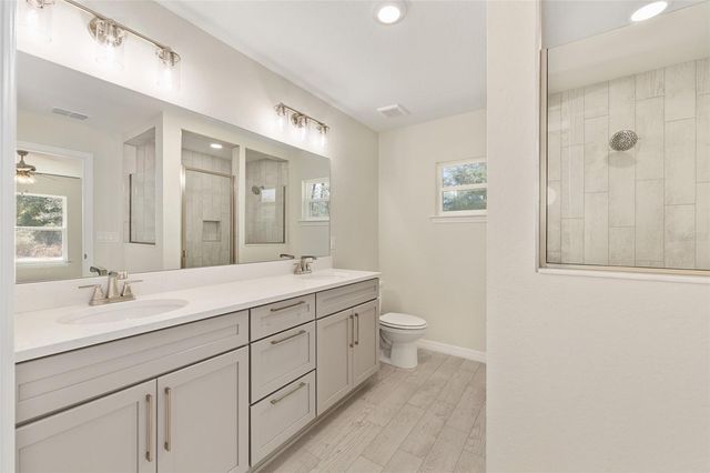 76 ASH ROAD, Ocala, FL 34472