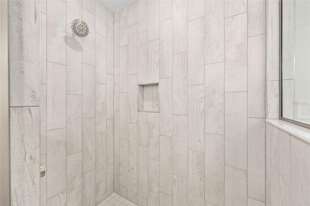 76 ASH ROAD, Ocala, FL 34472