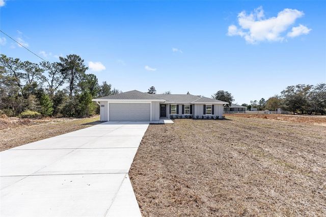 76 ASH ROAD, Ocala, FL 34472
