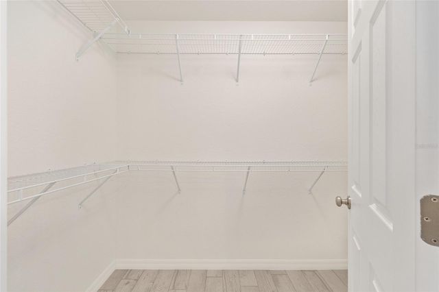 76 ASH ROAD, Ocala, FL 34472