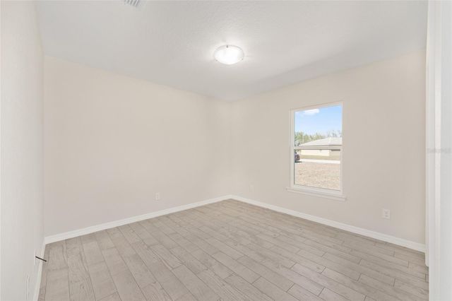 76 ASH ROAD, Ocala, FL 34472