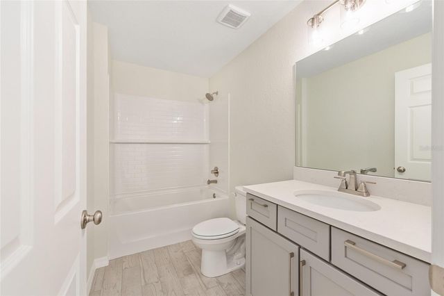 76 ASH ROAD, Ocala, FL 34472