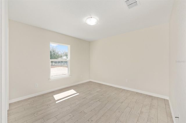 76 ASH ROAD, Ocala, FL 34472