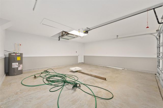 76 ASH ROAD, Ocala, FL 34472