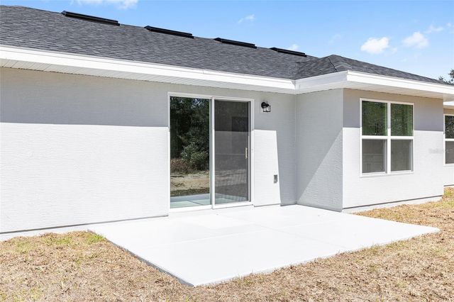 76 ASH ROAD, Ocala, FL 34472