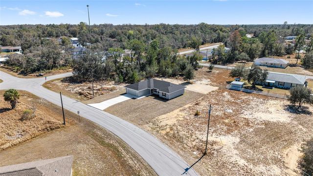 76 ASH ROAD, Ocala, FL 34472