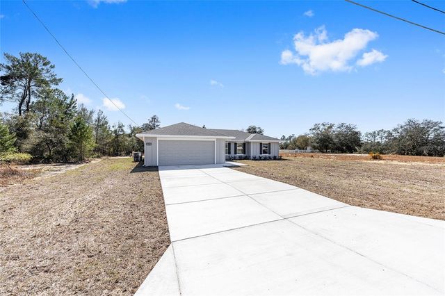 76 ASH ROAD, Ocala, FL 34472