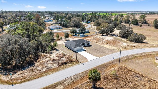 76 ASH ROAD, Ocala, FL 34472