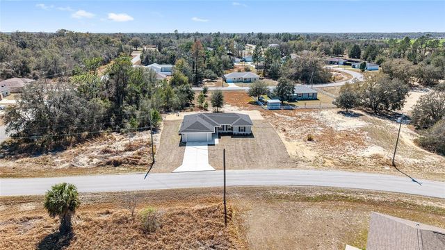 76 ASH ROAD, Ocala, FL 34472