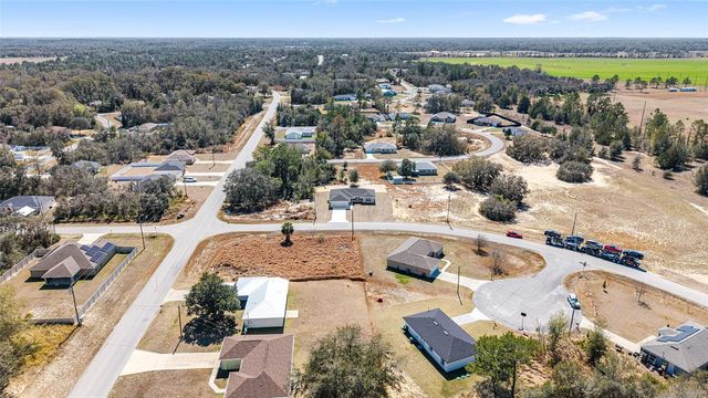 76 ASH ROAD, Ocala, FL 34472