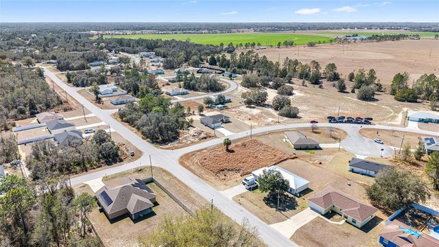 76 ASH ROAD, Ocala, FL 34472