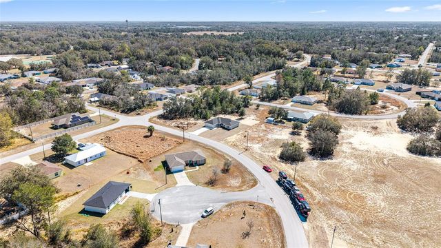 76 ASH ROAD, Ocala, FL 34472